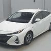 toyota prius-phv 2019 -TOYOTA--Prius PHV DLA-ZVW52--ZVW52-3144253---TOYOTA--Prius PHV DLA-ZVW52--ZVW52-3144253- image 1