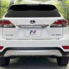 lexus rx 2014 -LEXUS--Lexus RX DAA-GYL15W--GYL15-2458855---LEXUS--Lexus RX DAA-GYL15W--GYL15-2458855- image 16