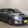 subaru levorg 2014 -SUBARU--Levorg DBA-VM4--VM4-026146---SUBARU--Levorg DBA-VM4--VM4-026146- image 11