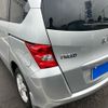 honda freed 2011 -HONDA--Freed DBA-GB4--GB4-1302642---HONDA--Freed DBA-GB4--GB4-1302642- image 4