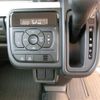 suzuki spacia 2023 -SUZUKI 【名変中 】--Spacia MK94S--111908---SUZUKI 【名変中 】--Spacia MK94S--111908- image 9