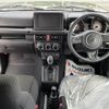 suzuki jimny 2024 -SUZUKI--Jimny 3BA-JB64W--JB64W-354340---SUZUKI--Jimny 3BA-JB64W--JB64W-354340- image 17