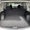 subaru forester 2009 CFJ1812516 image 22