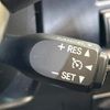 toyota voxy 2020 -TOYOTA--Voxy 3BA-ZRR80W--ZRR80-0625198---TOYOTA--Voxy 3BA-ZRR80W--ZRR80-0625198- image 7