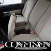 toyota tundra 2012 GOO_NET_EXCHANGE_9900098A30250513W001 image 14