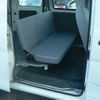 daihatsu hijet-van 2014 -DAIHATSU--Hijet Van S331V--0116043---DAIHATSU--Hijet Van S331V--0116043- image 29