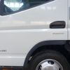 mitsubishi-fuso canter 2012 GOO_NET_EXCHANGE_0602526A30240205W003 image 28