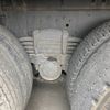 mitsubishi-fuso super-great 2003 -MITSUBISHI 【大宮 100ﾊ5061】--Super Great FV50KJXD-530197---MITSUBISHI 【大宮 100ﾊ5061】--Super Great FV50KJXD-530197- image 7