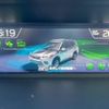 subaru forester 2021 CFJ1802985 image 3