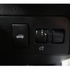 toyota 86 2013 -TOYOTA--86 DBA-ZN6--ZN6-026139---TOYOTA--86 DBA-ZN6--ZN6-026139- image 18