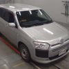 toyota probox-van 2018 -TOYOTA--Probox Van DBE-NCP160V--NCP160-0111420---TOYOTA--Probox Van DBE-NCP160V--NCP160-0111420- image 10