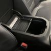 toyota rav4 2019 -TOYOTA--RAV4 6AA-AXAH54--AXAH54-2004417---TOYOTA--RAV4 6AA-AXAH54--AXAH54-2004417- image 28