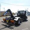 isuzu forward 2020 CFJ0816392 image 18