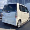 honda n-box 2016 quick_quick_JF1_JF1-1840641 image 5