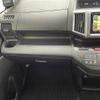 honda stepwagon 2013 -HONDA--Stepwgn DBA-RK5--RK5-1345056---HONDA--Stepwgn DBA-RK5--RK5-1345056- image 22