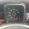 honda n-van-style 2025 CFJ1835800 image 16