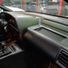 ford thunderbird 1990 CFJ1862183 image 31