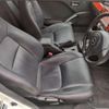 daihatsu copen 2012 quick_quick_ABA-L880K_L880K-0057569 image 12