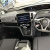 nissan serena 2020 quick_quick_DAA-GC27_055174 image 5