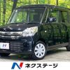 suzuki spacia 2017 CFJ1723731 image 1