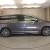 nissan elgrand 2015 -NISSAN--Elgrand DBA-TE52--TE52-081017---NISSAN--Elgrand DBA-TE52--TE52-081017- image 26