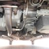 suzuki wagon-r 2009 -SUZUKI--Wagon R DBA-MH23S--MJ23S-106702---SUZUKI--Wagon R DBA-MH23S--MJ23S-106702- image 32