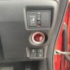 honda n-box 2018 -HONDA--N BOX DBA-JF3--JF3-1141290---HONDA--N BOX DBA-JF3--JF3-1141290- image 5