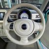 suzuki alto-lapin 2021 CFJ1605898 image 11