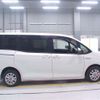 toyota noah 2017 -TOYOTA--Noah DAA-ZWR80G--ZWR80-0288333---TOYOTA--Noah DAA-ZWR80G--ZWR80-0288333- image 8