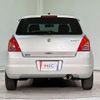 suzuki swift 2009 quick_quick_ZC11S_ZC11S-551082 image 16