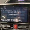 toyota voxy 2020 CFJ1586071 image 10