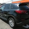 mazda cx-5 2015 -MAZDA--CX-5 LDA-KE2FW--KE2FW-200190---MAZDA--CX-5 LDA-KE2FW--KE2FW-200190- image 18