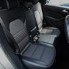 mercedes-benz b-class 2017 -MERCEDES-BENZ 【広島 338ｾ518】--Benz B Class 246242--2J455434---MERCEDES-BENZ 【広島 338ｾ518】--Benz B Class 246242--2J455434- image 11