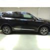 mitsubishi outlander 2015 ENHANCEAUTO_1_ea286600 image 2