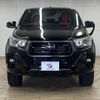 toyota hilux 2020 GOO_NET_EXCHANGE_0620200A20250301D003 image 35