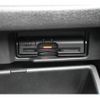 nissan serena 2015 quick_quick_DAA-HFC26_HFC26-282222 image 11