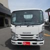 isuzu elf-truck 2018 GOO_NET_EXCHANGE_2507066A30230711W002 image 4