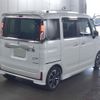 suzuki spacia 2022 quick_quick_4AA-MK53S_MK53S-978857 image 5