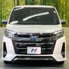 toyota noah 2020 quick_quick_ZRR80W_ZRR80-0642097 image 15