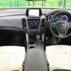 toyota crown 2018 -TOYOTA--Crown 6AA-GWS224--GWS224-1005005---TOYOTA--Crown 6AA-GWS224--GWS224-1005005- image 2
