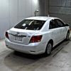 toyota allion 2018 -TOYOTA--Allion NZT260-3203928---TOYOTA--Allion NZT260-3203928- image 6