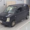 suzuki wagon-r 2004 -SUZUKI--Wagon R MH21S-290894---SUZUKI--Wagon R MH21S-290894- image 1