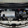 toyota sienta 2017 quick_quick_NSP170G_NSP170-7139560 image 19