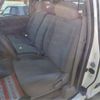 toyota tundra 2004 -OTHER IMPORTED--Tundra ﾌﾒｲ--5TBRT341X4S449667---OTHER IMPORTED--Tundra ﾌﾒｲ--5TBRT341X4S449667- image 14