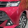 toyota tank 2018 quick_quick_M900A_M900A-0248968 image 12