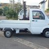 suzuki carry-truck 2010 -SUZUKI--Carry Truck EBD-DA63T--DA63T-701124---SUZUKI--Carry Truck EBD-DA63T--DA63T-701124- image 6