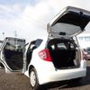 honda fit 2008 N2025020054A-24 image 15