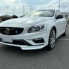 volvo s60 2017 -VOLVO 【新潟 330】--Volvo S60 FB420--YV1FSA0MCH2428118---VOLVO 【新潟 330】--Volvo S60 FB420--YV1FSA0MCH2428118- image 28