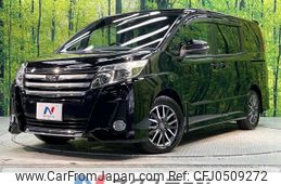 toyota noah 2016 -TOYOTA--Noah DBA-ZRR80W--ZRR80-0215303---TOYOTA--Noah DBA-ZRR80W--ZRR80-0215303-