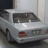 nissan cedric 1994 CFJ0494658 image 2